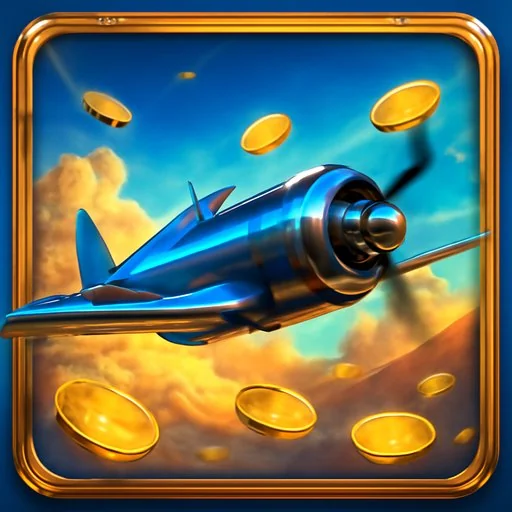 F333 Game Menu Screen